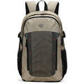 Sac a dos Aoking Sac &agrave; dos XN3377 Vert