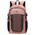 Sac a dos Aoking Sac &agrave; dos XN3377 Rose
