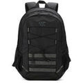 Sac a dos Aoking Sac &agrave; dos XN3378 Noir