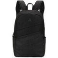 Sac a dos Aoking Sac &agrave; dos XN3382 Noir Grenoble