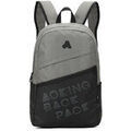 Sacs &agrave; dos sur Grenoble : Sac a dos Aoking Sac &agrave; dos XN3382 Gris