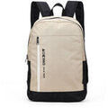 Sac a dos Aoking Sac &agrave; dos XN3501 Vert Grenoble