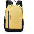 Sacs &agrave; dos sur Grenoble : Sac a dos Aoking Sac &agrave; dos XN3501 Jaune