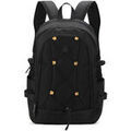 Sac a dos Aoking Sac à dos XN3507 Noir Sac a dos Aoking Sac à dos XN3507 Noir Grenoble