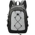 Sacs &agrave; dos sur Grenoble : Sac a dos Aoking Sac &agrave; dos XN3507 Gris