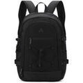 Sacs &agrave; dos sur Grenoble : Sac a dos Aoking Sac &agrave; dos XN3508 Noir