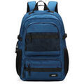 Sac a dos Aoking Sac à dos XN3511A Bleu Sac a dos Aoking Sac à dos XN3511A Bleu Grenoble