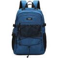 Sac a dos Aoking Sac &agrave; dos XN3512A Bleu