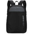 Sacs &agrave; dos sur Grenoble : Sac a dos Aoking Sac &agrave; dos XN3517 Noir