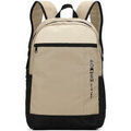 Sac a dos Aoking Sac à dos XN3517 Vert Sac a dos Aoking Sac à dos XN3517 Vert Grenoble