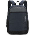 Sac a dos Aoking Sac &agrave; dos XN3517 Bleu
