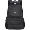 Sac a dos Aoking Sac &agrave; dos XN3520-5 Noir Grenoble