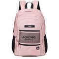 Sacs &agrave; dos sur Grenoble : Sac a dos Aoking Sac &agrave; dos XN3557-5 Rose