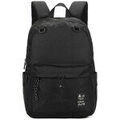 Sac a dos Aoking Sac &agrave; dos XN3566-5 Noir