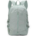 Sac a dos Aoking Sac &agrave; dos XN3611-5 Vert