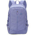 Sac a dos Aoking Sac à dos XN3611-5 Violet Sac a dos Aoking Sac à dos XN3611-5 Violet Grenoble