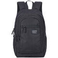 Sac a dos Aoking Sac &agrave; dos XN3626-5 Noir Grenoble