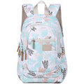 Sac a dos Aoking Sac &agrave; dos XN3626-6 Vert
