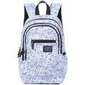 Sac a dos Aoking Sac &agrave; dos XN3626-8 Violet