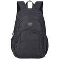 Sac a dos Aoking Sac &agrave; dos XN3632-5 Noir
