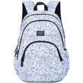 Sac a dos Aoking Sac &agrave; dos XN3632-8 Violet Grenoble