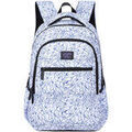 Sac a dos Aoking Sac &agrave; dos XN3637-8 Violet