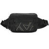 Sac banane Aoking Porte-b&eacute;b&eacute; XY3027 Noir