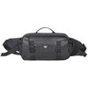 Sac banane Aoking Porte-b&eacute;b&eacute; XY3325-5 Noir