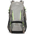 Sac a dos Aoking Sac &agrave; dos YJN67363 Vert