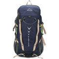 Sac a dos Aoking Sac &agrave; dos YJN79807 Bleu Grenoble