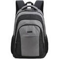 Sac a dos Aoking Sac &agrave; dos HN1056 Noir Grenoble