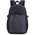 Sac a dos Aoking Sac &agrave; dos XN2278 Noir