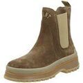 Bottes femme sur Grenoble : Bottes Gant -