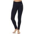 Pantalons sur Grenoble : Pantalon Ditchil LG1055-900-2