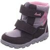 Bottes enfant Supremo -