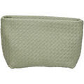 Sac a main Gave Lux Sac d'&eacute;paule GLX220605223FBG Vert Grenoble