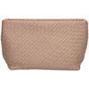 Sac a main Gave Lux Sac d'&eacute;paule GLX220605223FBG Kaki