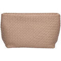 Sac a main Gave Lux Sac d'&eacute;paule GLX220605223FBG Kaki Grenoble