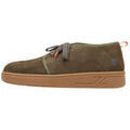 Bottes homme sur Grenoble : Bottes Elpulpo BALTAR