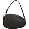 Sac a main Gave Lux Sac d'&eacute;paule GLX220595923FBG Noir