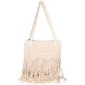 Sac Bandouliere Gave Lux Sac bandouli&egrave;re GLX228811323FBG Beige