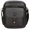 Sac Northampton Polo Club sac d'&eacute;paule GLX22PCL300523FBG Noir