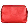 Pochette Gave Lux Pochette GLX220593123FBG