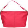 Sac a main Gave Lux Sac d'&eacute;paule GLX220593623FBG Violet