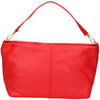Sac a main Gave Lux Sac d'&eacute;paule GLX220593623FBG Rouge