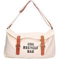 Sac a main Gave Lux Sac d'&eacute;paule GLX228810523FBG Bleu