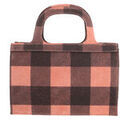 Sac à main Gave Lux Sac à main GLX220066023FBG Rose Sac à main Gave Lux Sac à main GLX220066023FBG Rose Grenoble