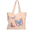Sac a main Gave Lux Sac d'&eacute;paule GLX22862023FBG Rose