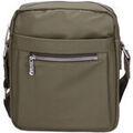Sac Northampton Polo Club sac d'&eacute;paule GLX22PCL301523FBG Vert Grenoble