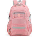 Sacs &agrave; dos sur Grenoble : Sac a dos Aoking Sac &agrave; dos XN2531A Rose